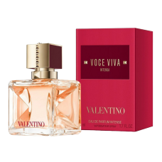 Парфюмерная вода Valentino Voce Viva Intensa | 15ml