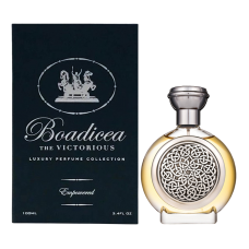 Парфюмерная вода Boadicea the Victorious Empowered | 100ml