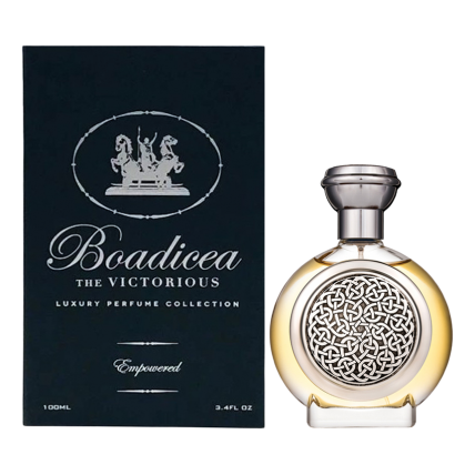 Парфюмерная вода Boadicea the Victorious Empowered | 100ml