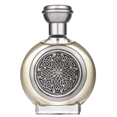 Парфюмерная вода Boadicea the Victorious Joyous | 100ml