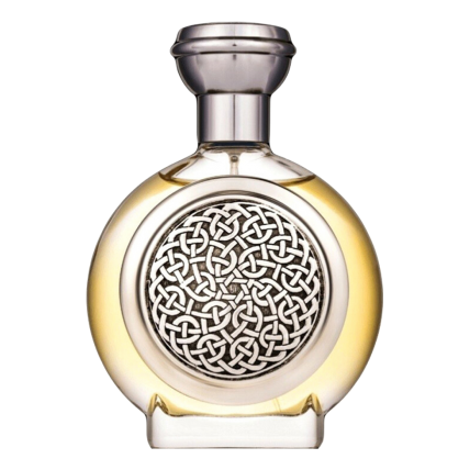 Парфюмерная вода Boadicea the Victorious Kahwa | 100ml