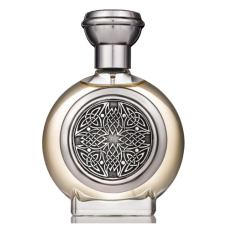 Парфюмерная вода Boadicea the Victorious Nefarious | 100ml