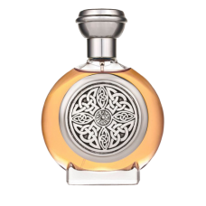 Парфюмерная вода Boadicea the Victorious Torc Oud | 100ml