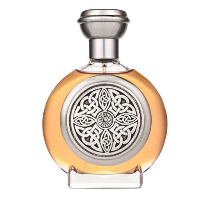 Парфюмерная вода Boadicea the Victorious Torc Oud | 100ml