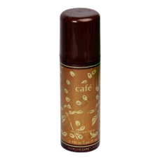 Дезодорант Cafe-cafe Cafe 150ml