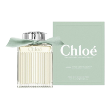 Парфюмерная вода Chloe Chloe Eau De Parfum Naturelle | 30ml