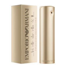Парфюмерная вода Giorgio Armani Emporio Armani She | 100ml