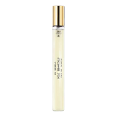 Парфюмерная вода Ex Nihilo Gold Immortals | 7.5ml