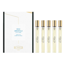 Парфюмерная вода Ex Nihilo Gold Immortals | 5*7.5ml