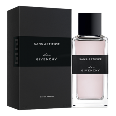 Парфюмерная вода Givenchy Sans Artifice | 100ml