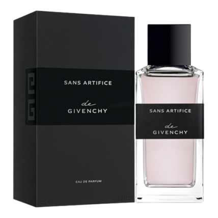 Парфюмерная вода Givenchy Sans Artifice | 100ml
