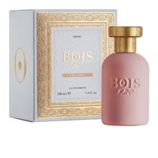 Парфюмерная вода BOIS 1920 Oro Rosa | 50ml