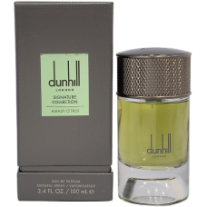 Парфюмерная вода Dunhill Amalfi Citrus | 100ml