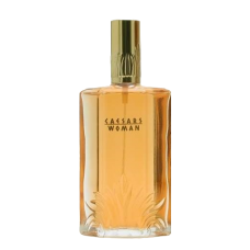 Туалетная вода Caesars Women | 100ml