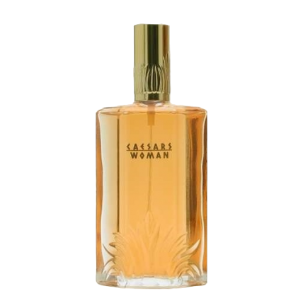 Туалетная вода Caesars Women | 100ml