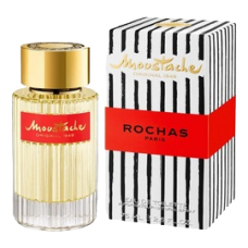 Туалетная вода Rochas Moustache Original 1949 | 125ml