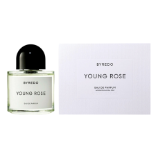 Парфюмерная вода Byredo Parfums Young Rose | 50ml