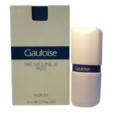 Духи Molyneux Gauloise | 15ml
