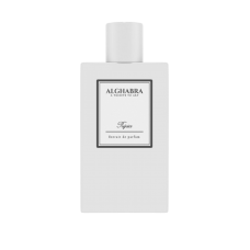 Духи Alghabra Parfums Rejoice | 50ml
