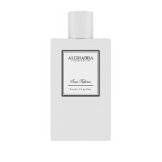 Духи Alghabra Parfums Sweet Reflection | 50ml
