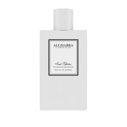 Духи Alghabra Parfums Sweet Reflection | 50ml
