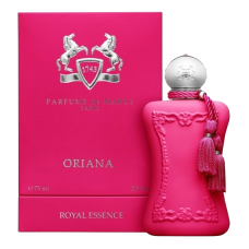 Парфюмерная вода Parfums de Marly Oriana | 75ml