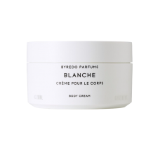 Крем для тела Byredo Parfums Blanche 200ml