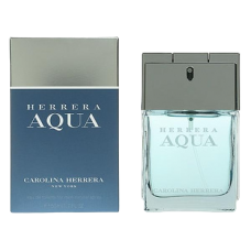 Туалетная вода Carolina Herrera 212 Men Aqua | 100ml