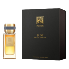 Парфюмерная вода Signature Jade | 100+15ml