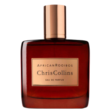 Парфюмерная вода Chris Collins African Rooibos | 50ml