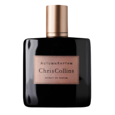 Духи Chris Collins Autumn Rhythm | 50ml