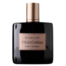 Духи Chris Collins Oud Galore | 50ml