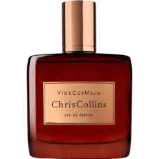 Парфюмерная вода Chris Collins Vide Cor Meum | 50ml