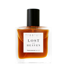 Духи Francesca Bianchi Lost In Heaven | 30ml