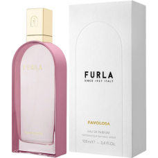 Парфюмерная вода Furla Favolosa | 100ml