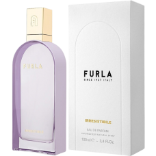 Парфюмерная вода Furla Irresistibile | 30ml