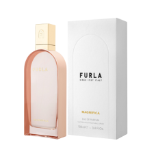 Парфюмерная вода Furla Magnifica | 30ml