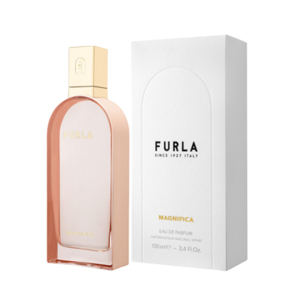 Парфюмерная вода Furla Magnifica | 30ml