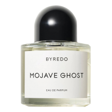 Парфюмерная вода Byredo Mojave Ghost | 12ml