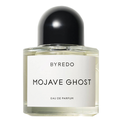 Парфюмерная вода Byredo Mojave Ghost | 100ml