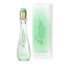 Туалетная вода Laura Biagiotti Tender | 50ml