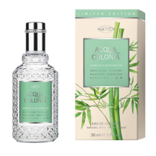Одеколон 4711 Acqua Colonia Bamboo & Watermelon | 50ml