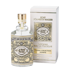 Одеколон 4711 Jasmine Eau De Cologne | 100ml