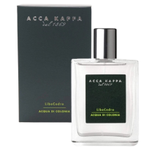 Парфюмерная вода Acca Kappa LiboCedro | 100ml