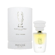 Парфюмерная вода Masque Milano Petra | 35ml