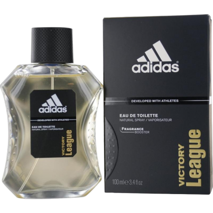 Туалетная вода Adidas Victory League | 50ml