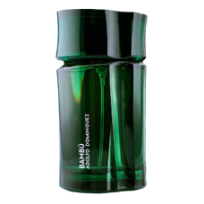 Туалетная вода Adolfo Dominguez Bambu | 120ml