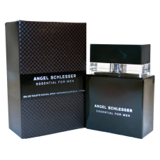 Туалетная вода Angel Schlesser Essential | 50ml