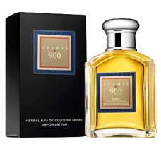 Одеколон Aramis Aramis 900 | 100ml