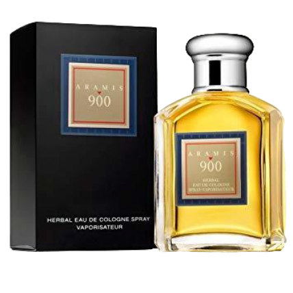 Одеколон Aramis Aramis 900 | 100ml